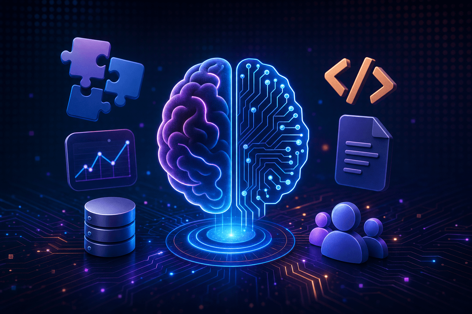 Best JavaScript Rich Text Editors: Complete Guide Updated for July 2026