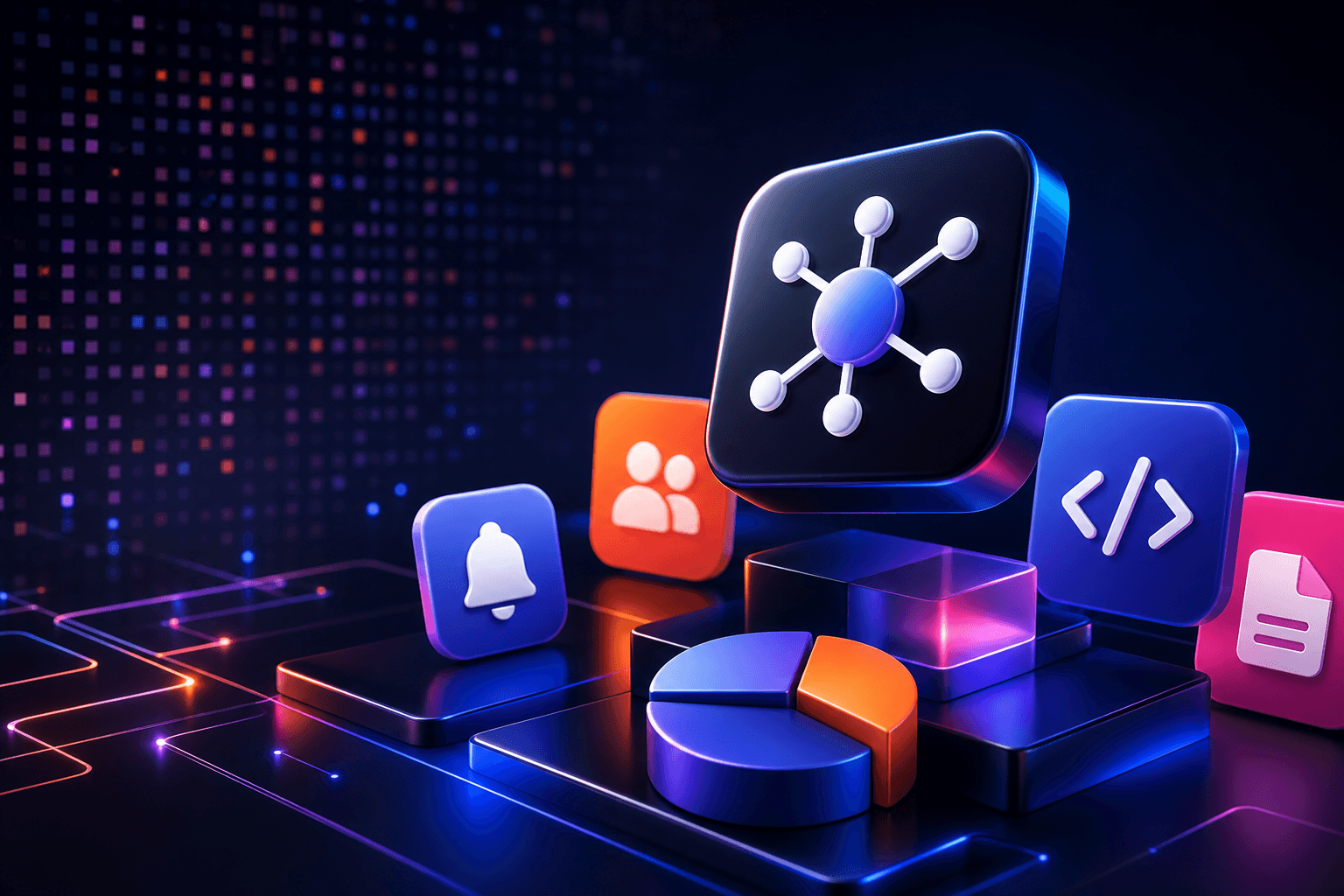 CRDT Explained: Complete Guide to Conflict-Free Replicated Data Types (Updated July 2026)