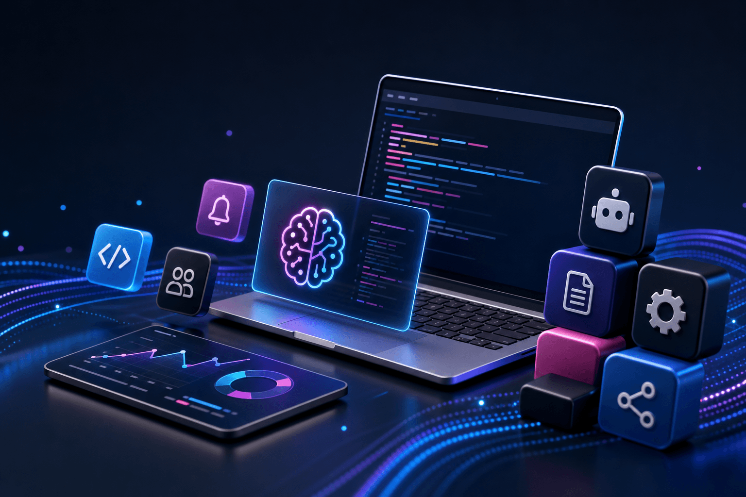 Build Timestamped Approval Workflows in SaaS (July 2026)