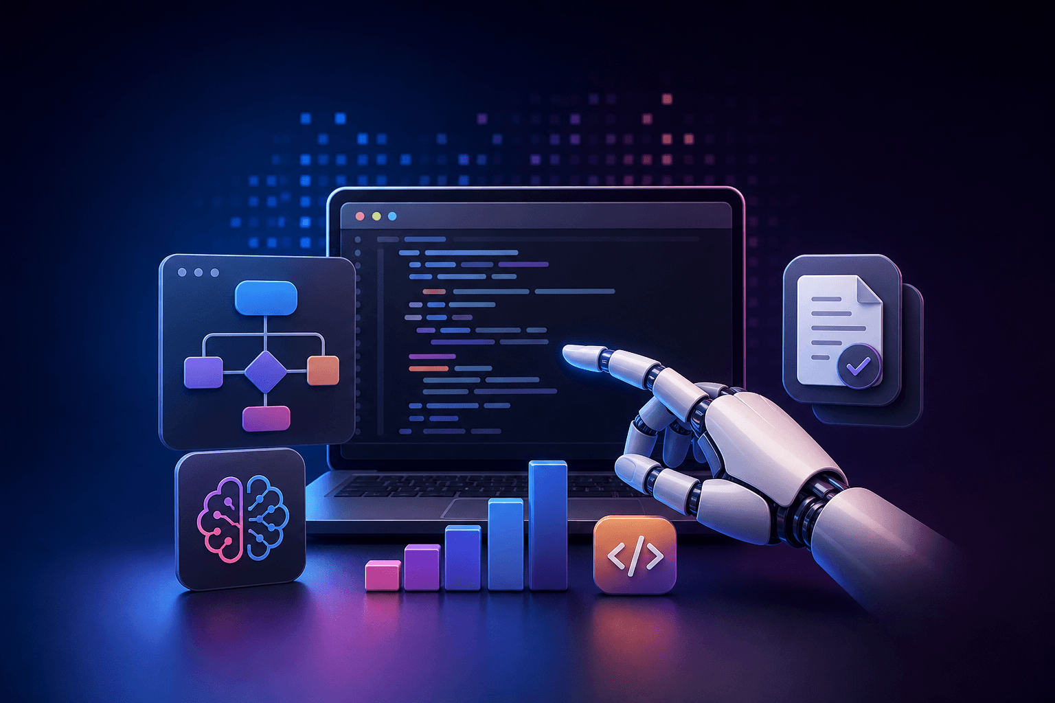 Best Rich Text Editors: Top 10 Options Compared (Updated in July 2026)