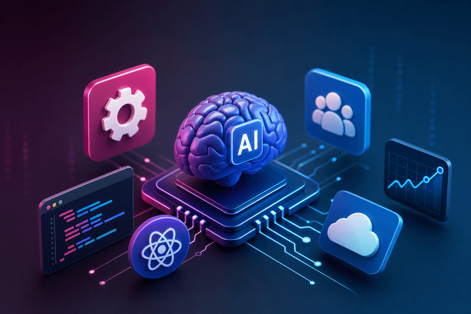 Best WebSocket Libraries and Platforms for Node.js (Updated July 2026)
