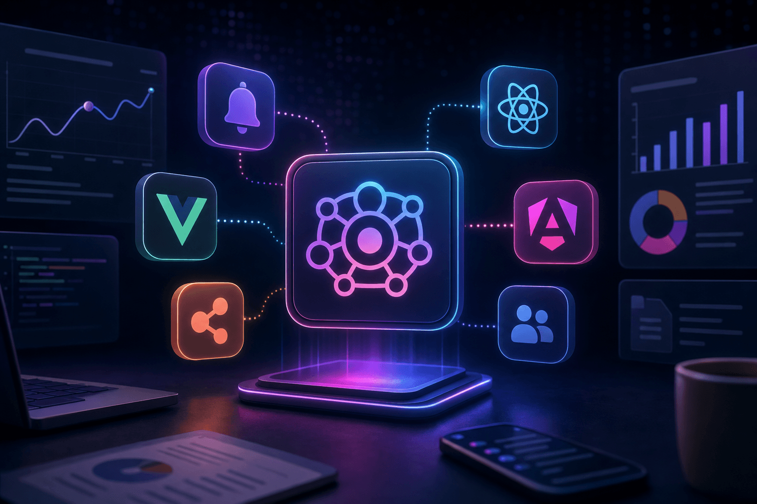 FP&A Collaboration Tools: Why Slack Fails for Budget Sign-Offs (June 2026)