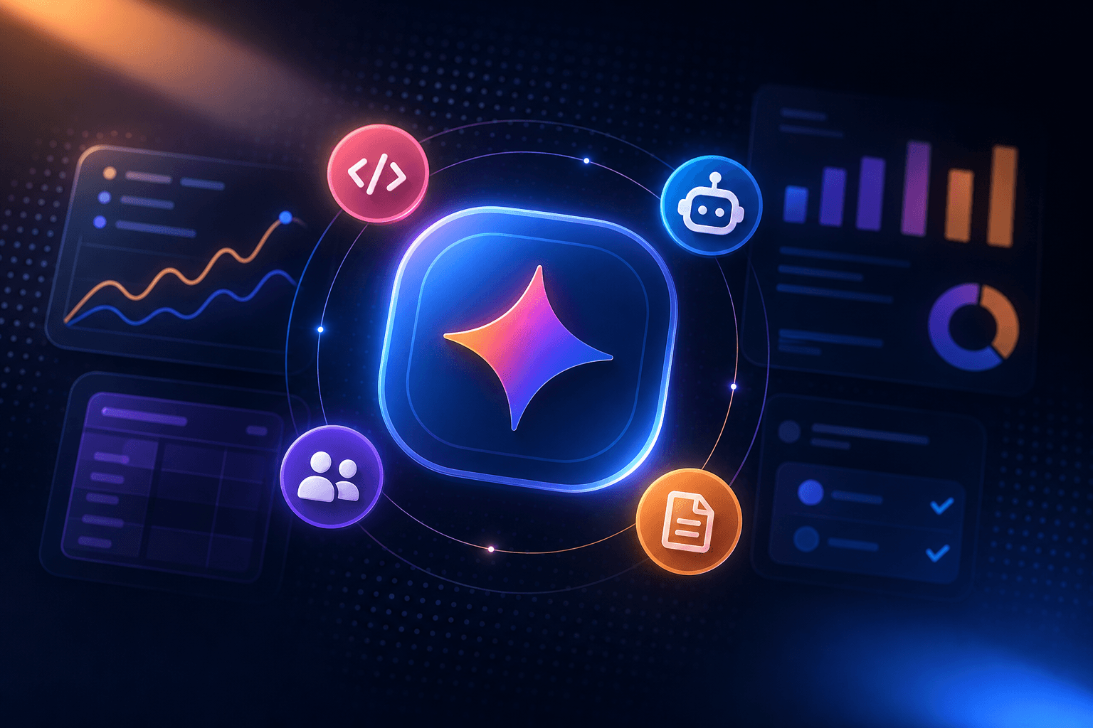 Mastering React Flow: Advanced Node-Based UI Development (Updated July 2026)