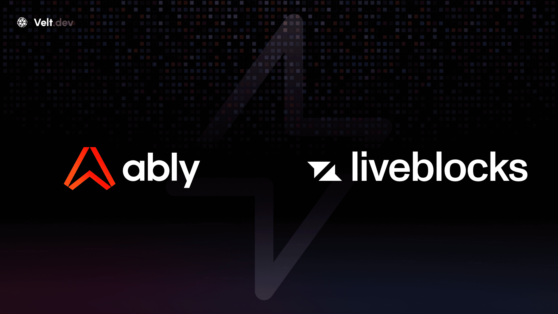 Ably vs Liveblocks: Which Real-Time Collaboration Tool is Better? (November 2025)