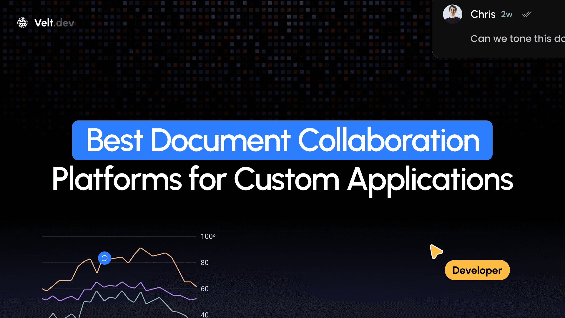 Top Chart Libraries for Modern Web Apps in January 2026