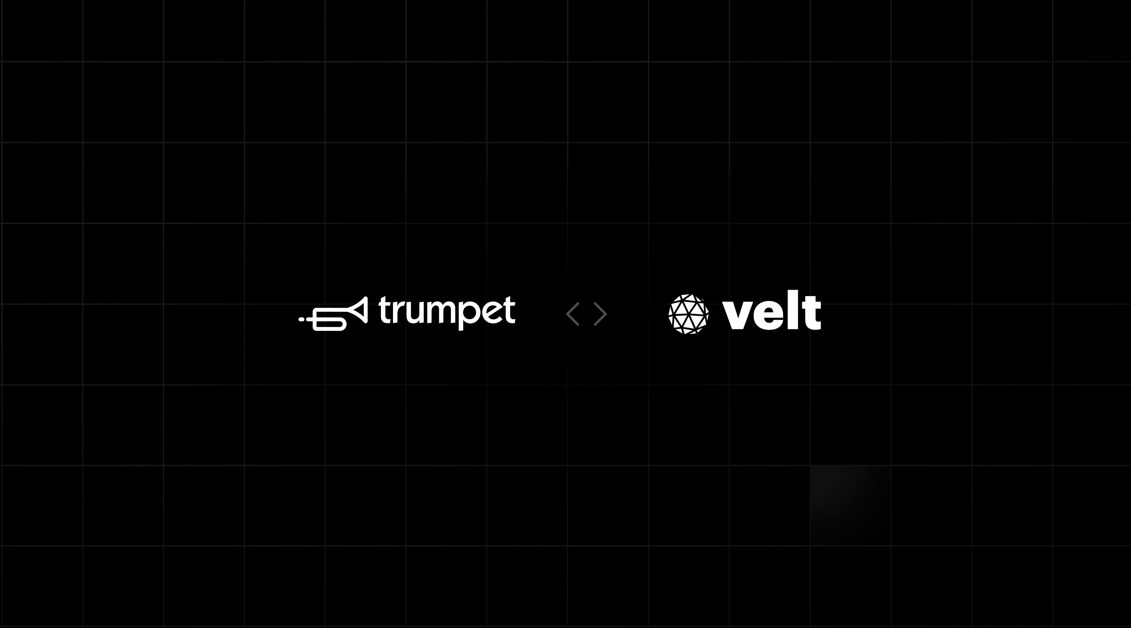 Trumpet Boosts Engagement with Velt SDK (Dec 2025)