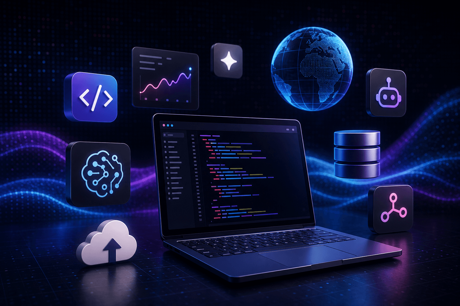 How to Add Emojis to React Apps: Complete Guide (Updated July 2026)