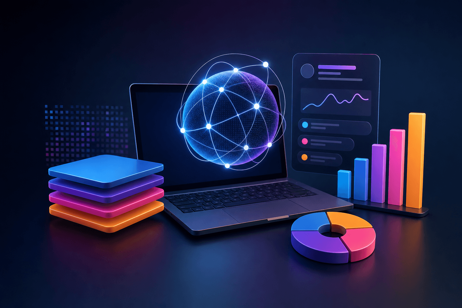 Financial Software Audit Trails: SOX, SEC, FINRA Requirements (June 2026)