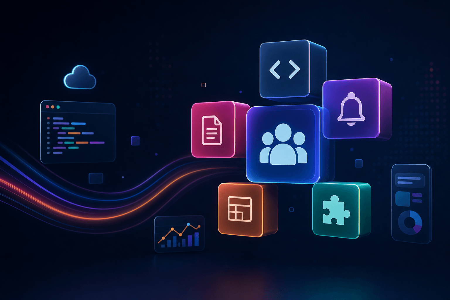 Compliance Teams Switch to In-App Approvals (June 2026)