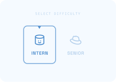 Simple integration