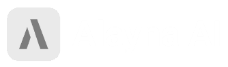 Alayna