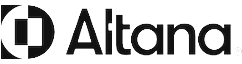Altana