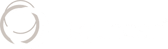 Bigtincan