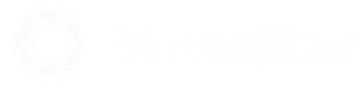 Bloomfilter AI