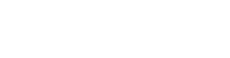 Booma AI