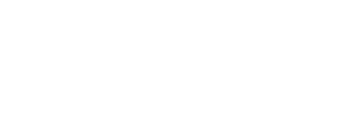 Butter