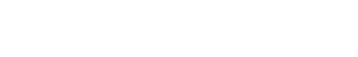 ClassWallet