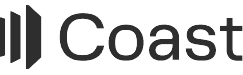 Coast