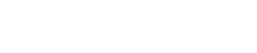 Cofactr