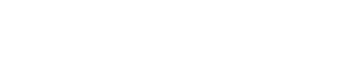 Colossyan