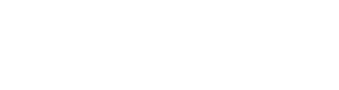 Datarails