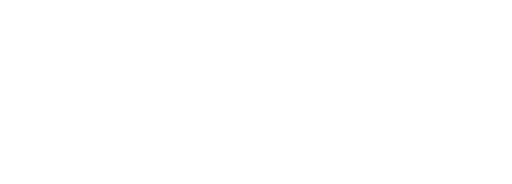 Eyva AI