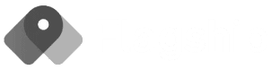 Flagship AI