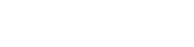 Flyr