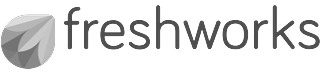 Freshworks