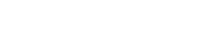The Harris Poll