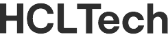 HCLTech