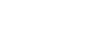 HeyGen
