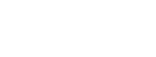 JoinPrequel