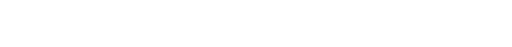 L-Acoustics