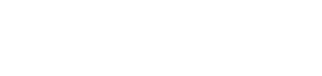 LambdaTest