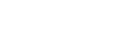 Leadpages