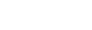 Magic Story