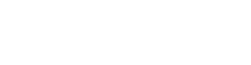 Meddicc