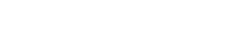 MetaImpact