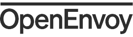 OpenEnvoy
