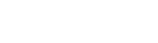 Pendo