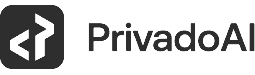 Privado AI
