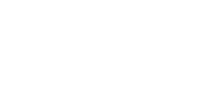Qloo