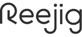 Reejig