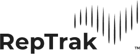 RepTrak
