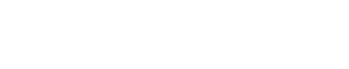 SafetyKit