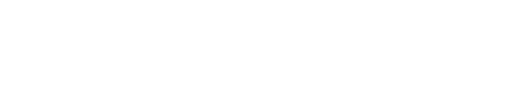 Stagwell