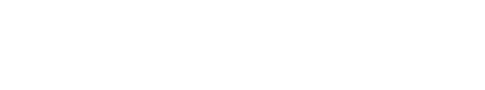 ThatsTheOne