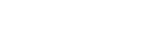 Toolio