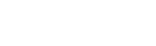 TubeScience